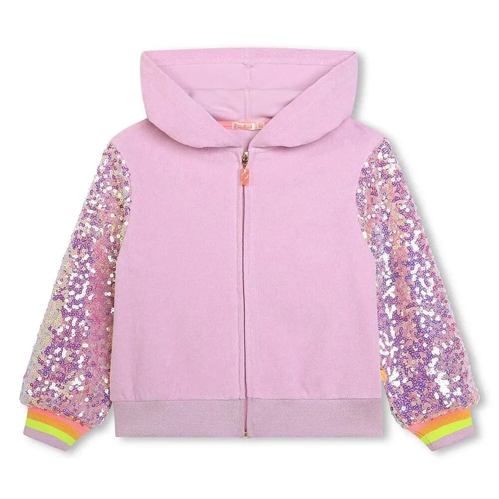 BILLIEBLUSH U20101 Hoodie