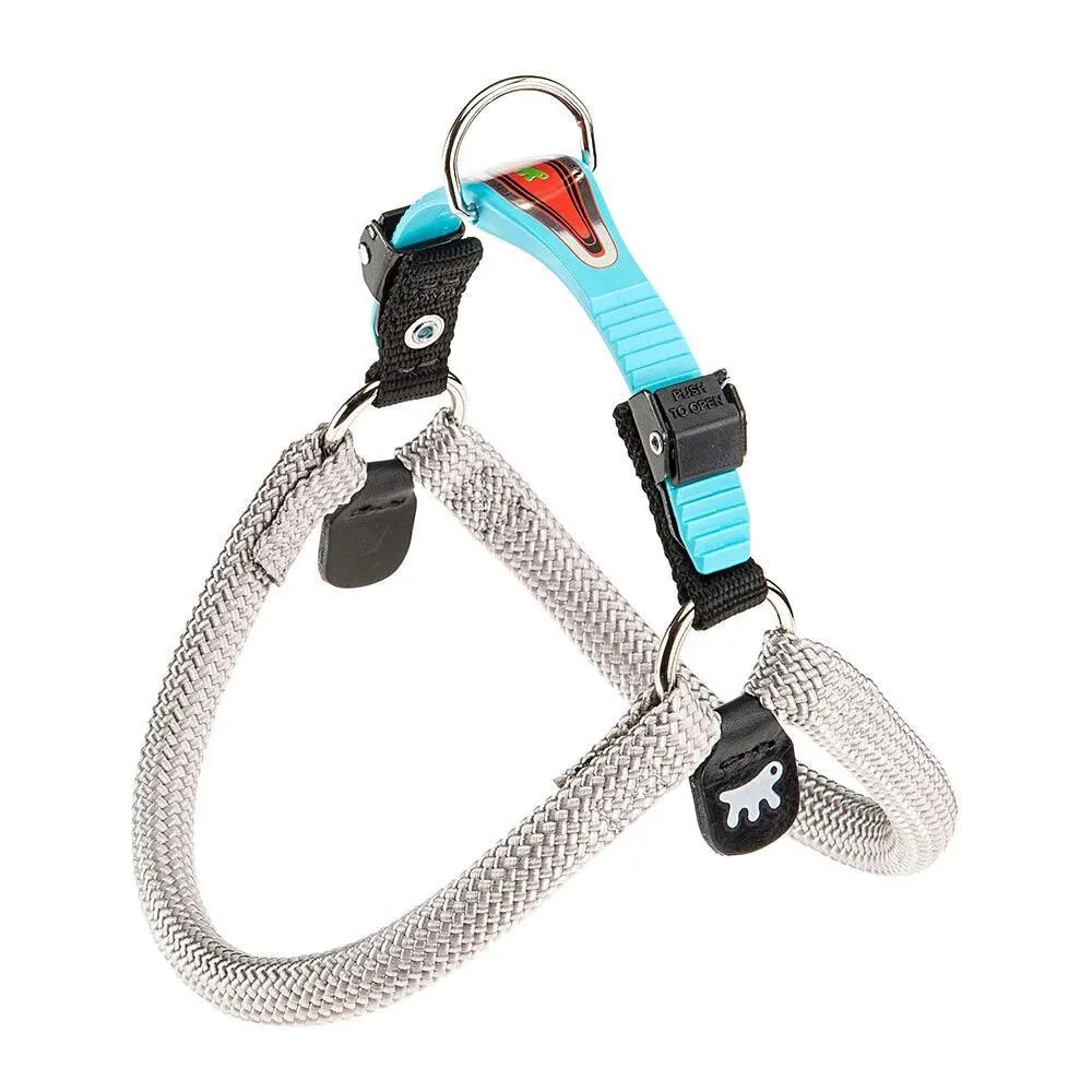 FERPLAST Agila Sport 6 Harness