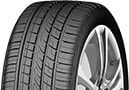 Шины летние Fortune FSR303 XL 255/60 R18 112V