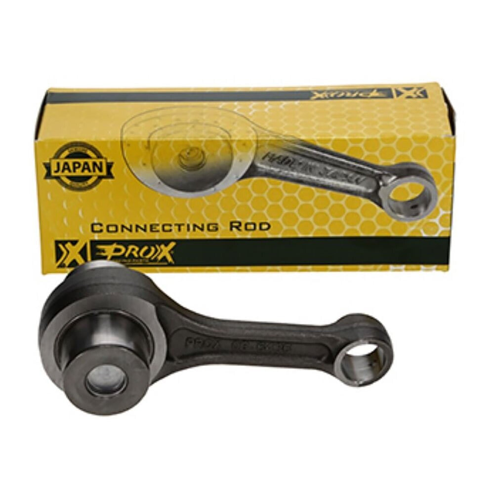 PROX Gas Gas 450 ´21-23/Husq.´17-23/KTM 450 Sx-F ´16-23/Exc-F ´17-23 Connecting Rod