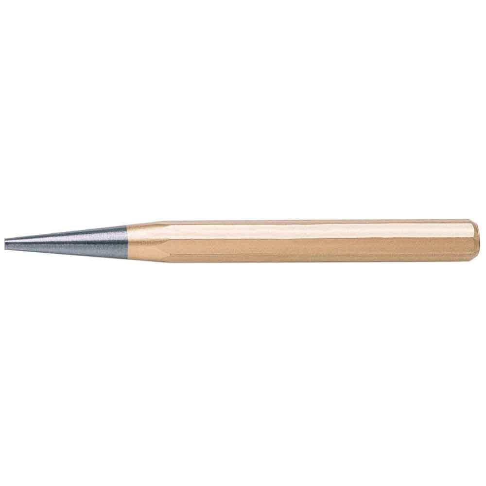 ATM 440002D 2 mm Carpentry punch