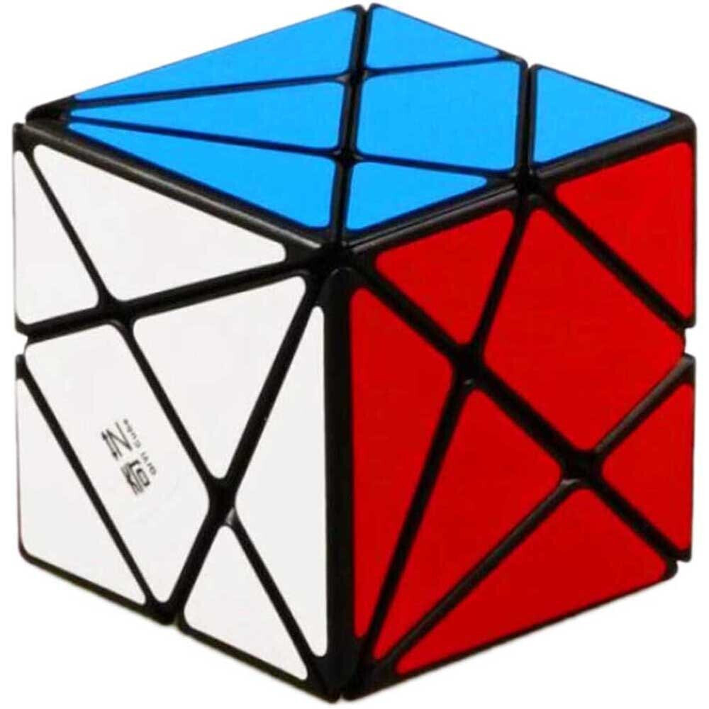 GANCUBE Axis 3x3 Rubik Cube Board Game