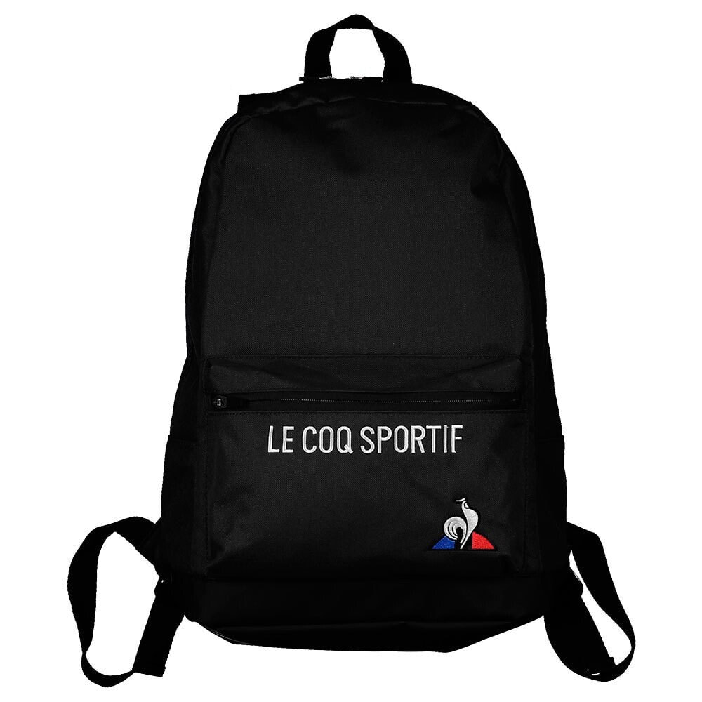 LE COQ SPORTIF Essentials Backpack