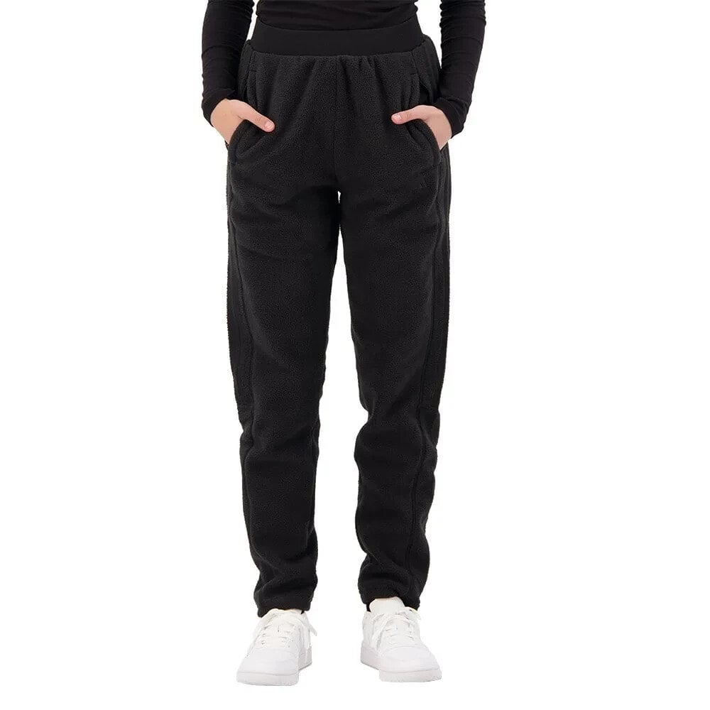 ADIDAS Tiro Wr Pants