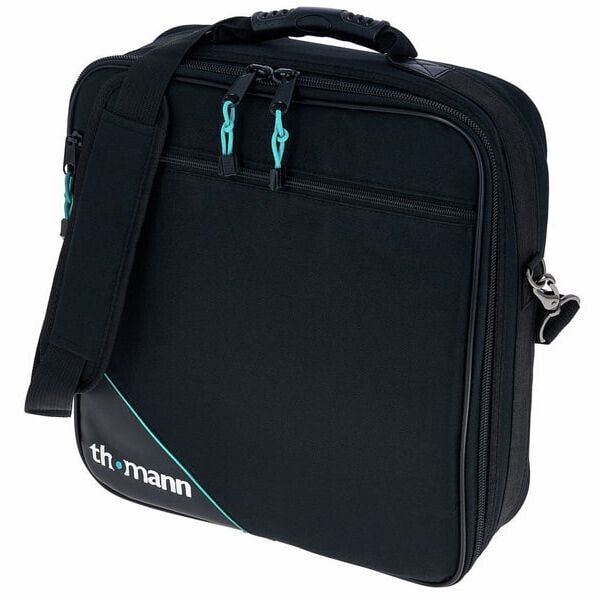 Thomann Bag Behringer Xenyx X1622 USB