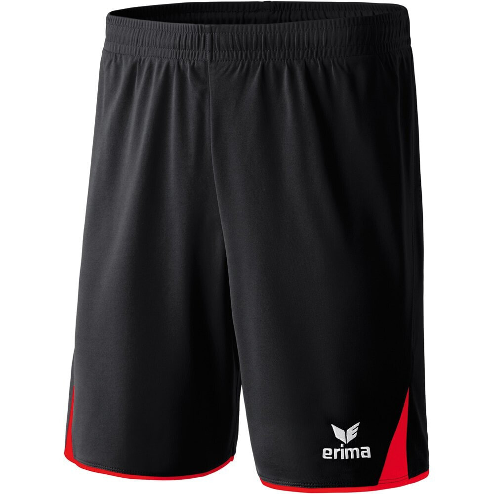 ERIMA Shorts 5-Cubes