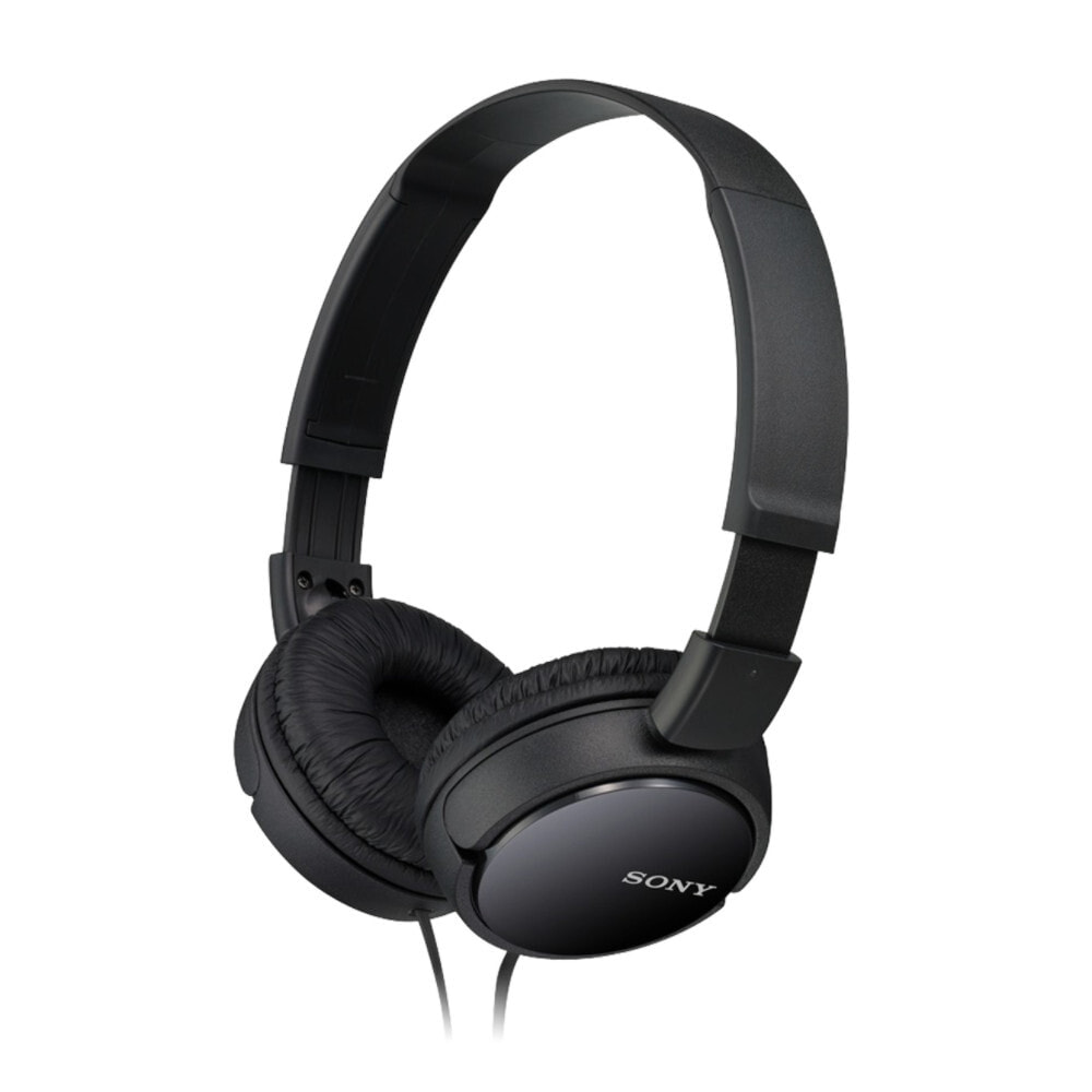 Sony MDR-ZX110 MDRZX110B