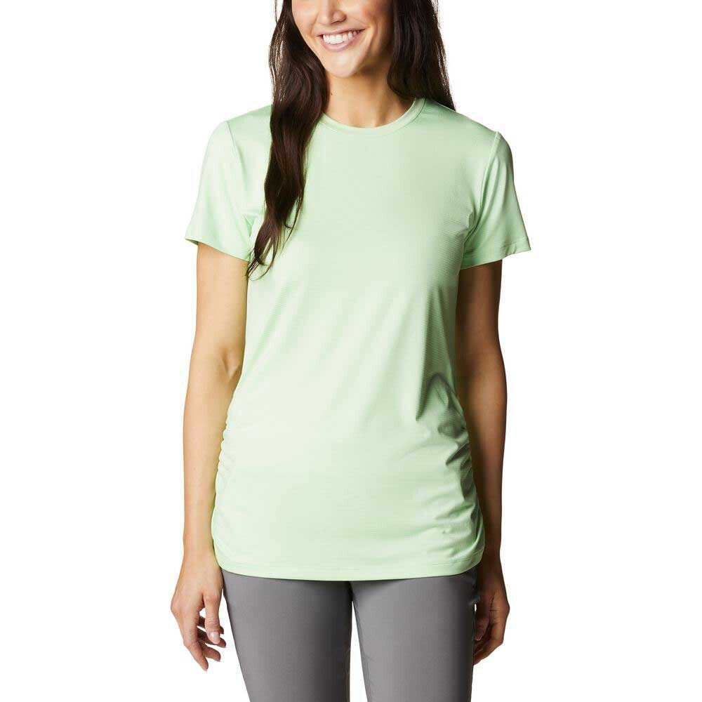 COLUMBIA Leslie Falls™ Short Sleeve T-Shirt