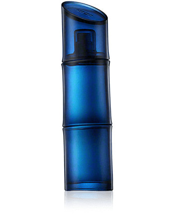 Kenzo Homme Eau de Toilette Intense Spray