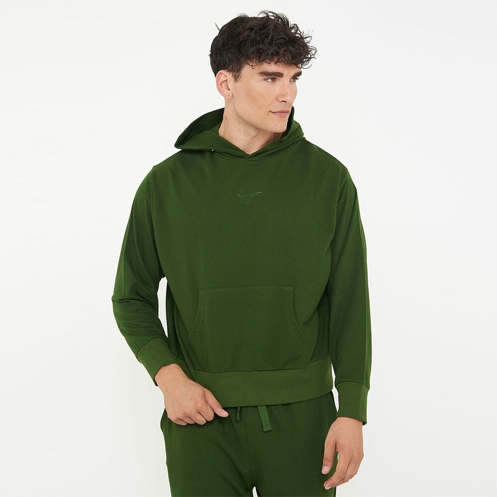 Dark Olive Green‎