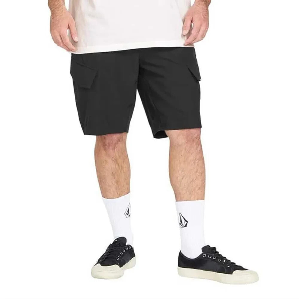 VOLCOM Country Days Hybrid 20 shorts