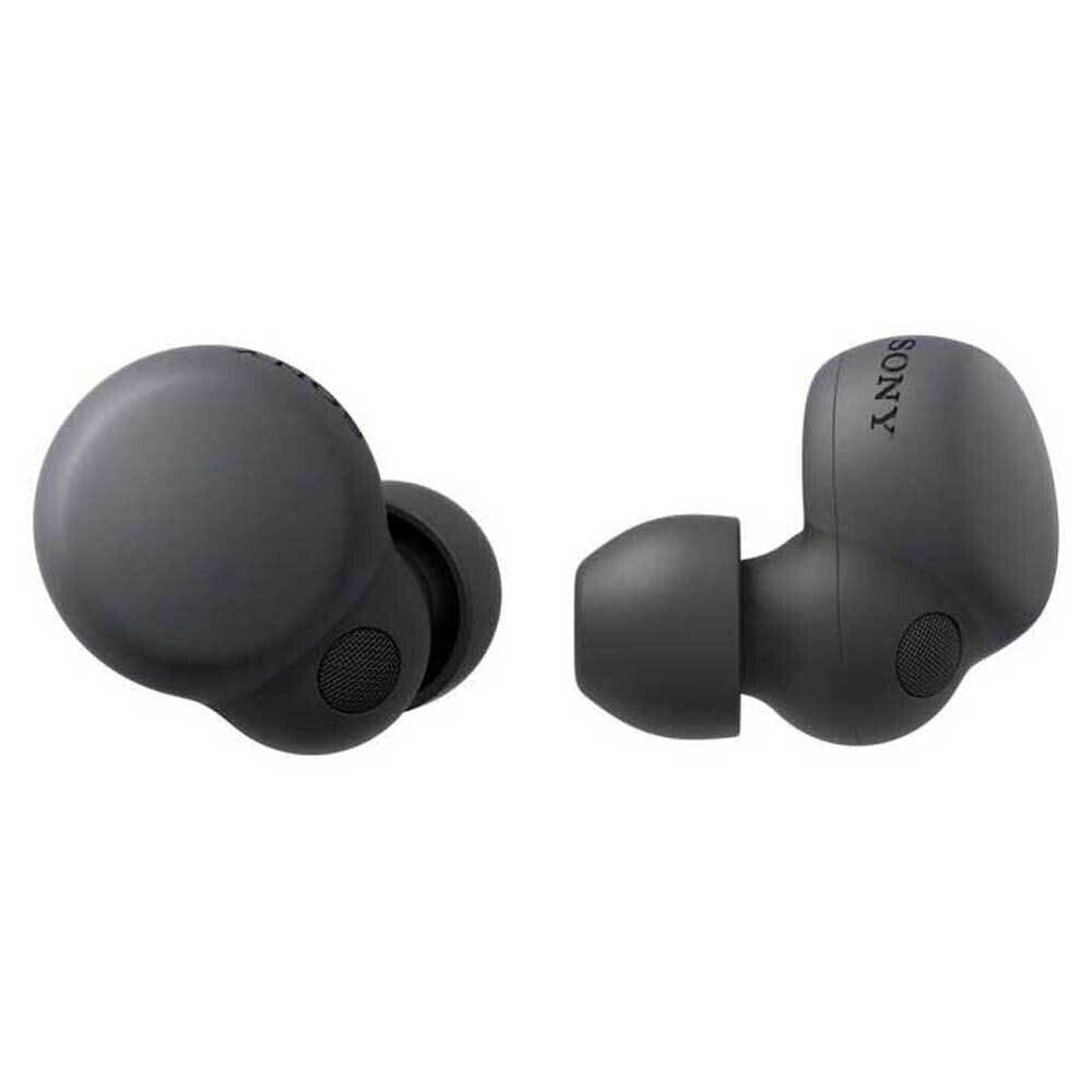 SONY LinkBuds S Wireless Earphones