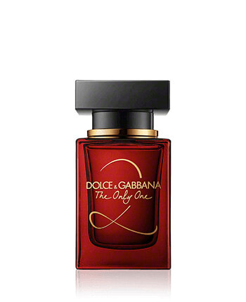 Dolce & Gabbana The Only One 2 Eau de Parfum Spray