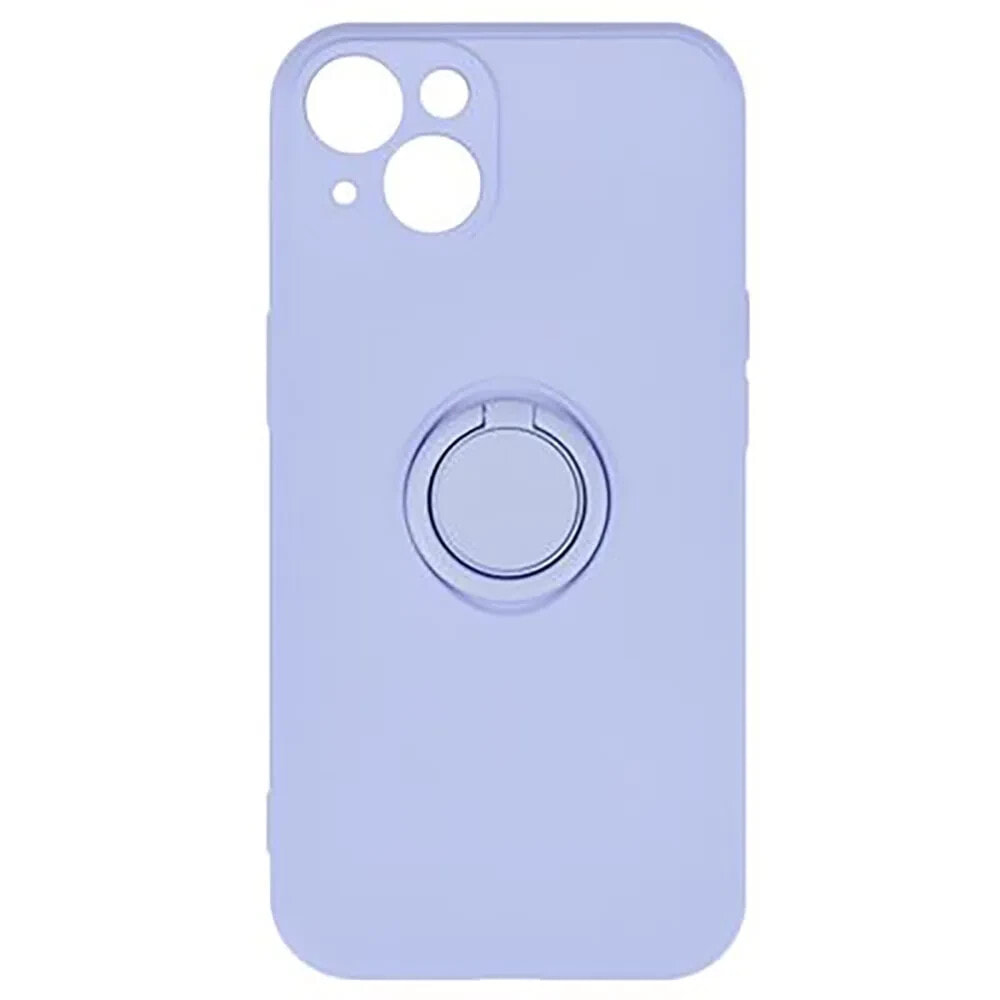 ACCETEL IPhone 13 Gel O-Ring phone case