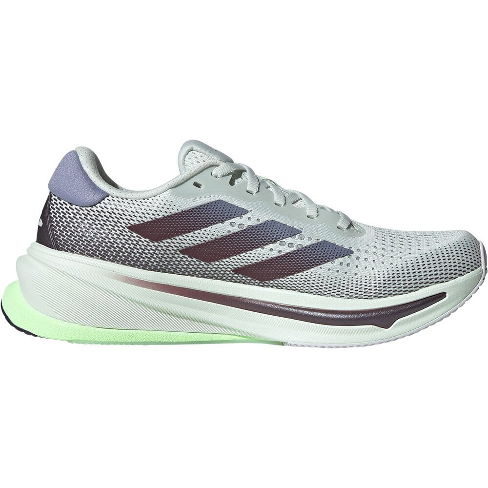 ADIDAS Supernova Rise Running Shoes