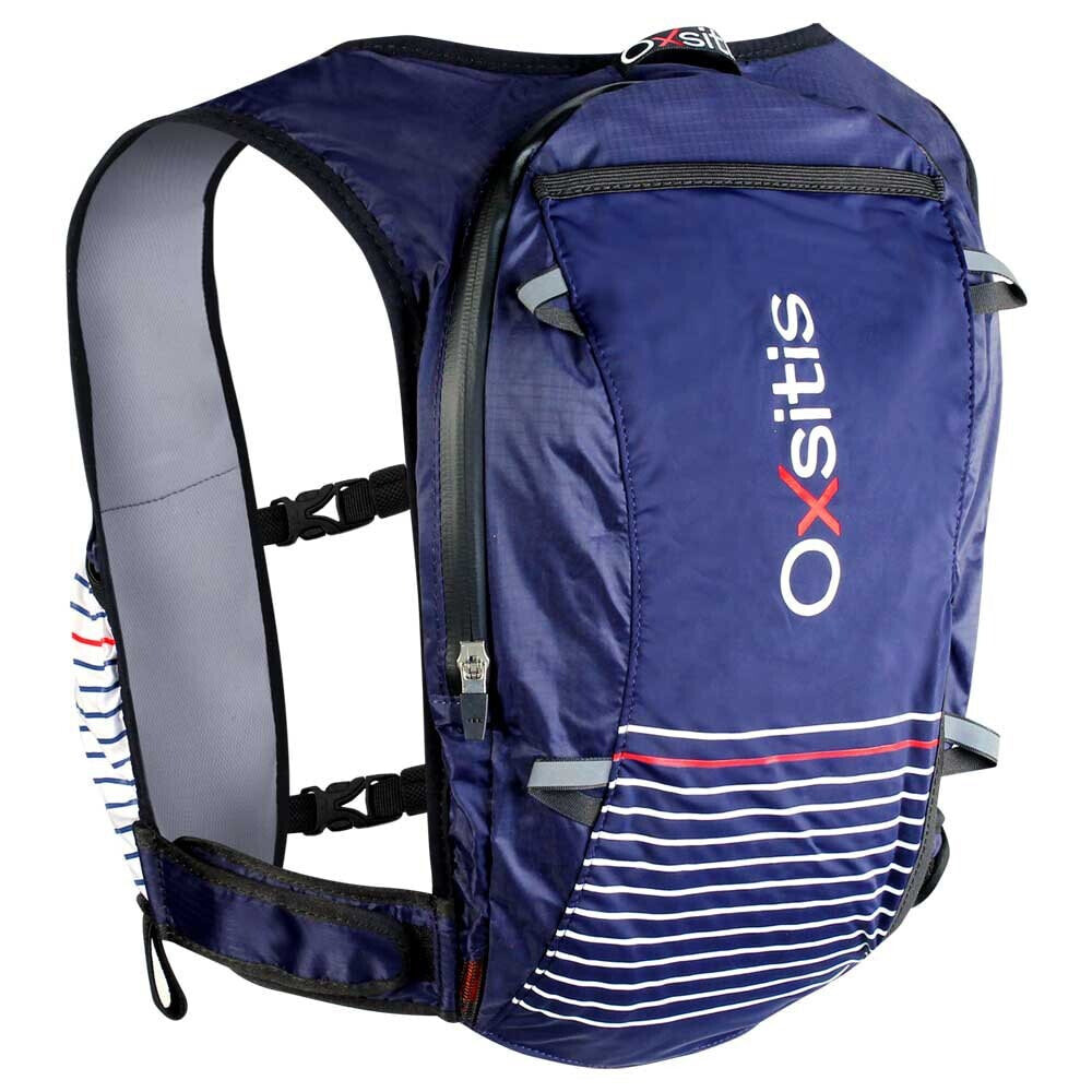 OXSITIS Pulse 12 BBR Backpack