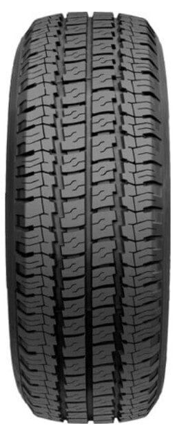 Шины для легких грузовых автомобилей летние Kormoran Cargo SpeedEVO 225/65 R16 112/100R