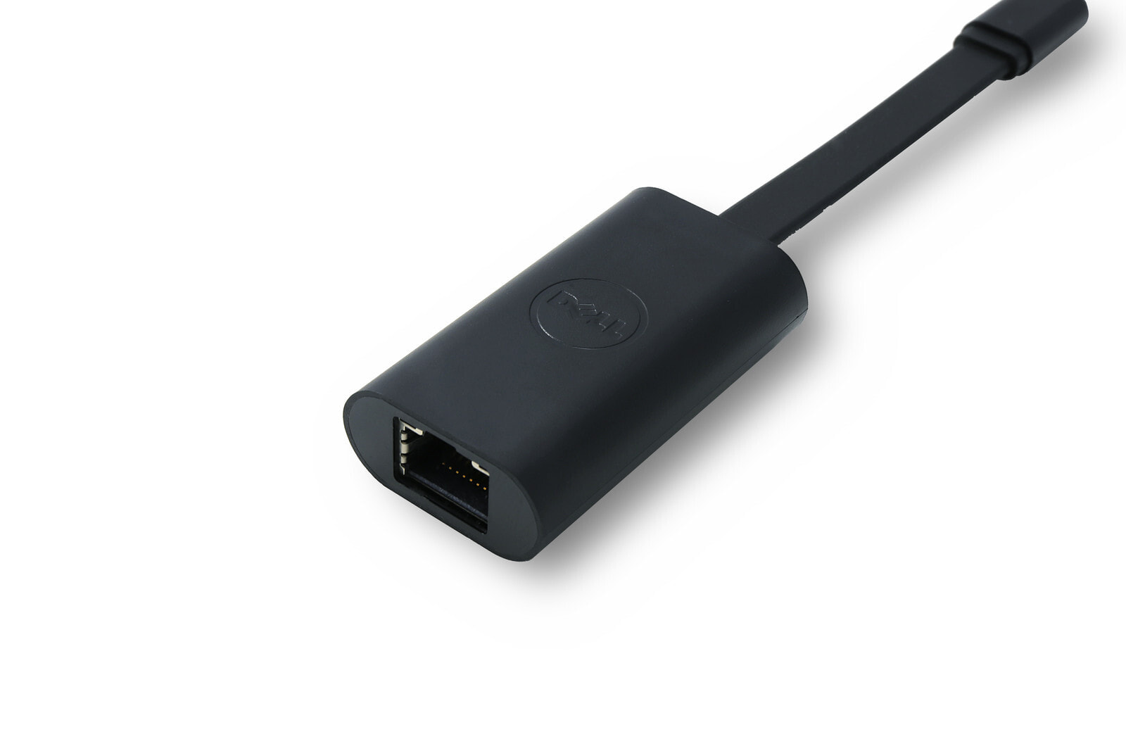 Usb c rj45 адаптер. Dell USB-C to Ethernet Adapter. Адаптер dell 470-abnd USB-C to Gigabit Ethernet (PXE). USB C dell переходник. Адаптер dell USB-C to Gigabit Ethernet (PXE).