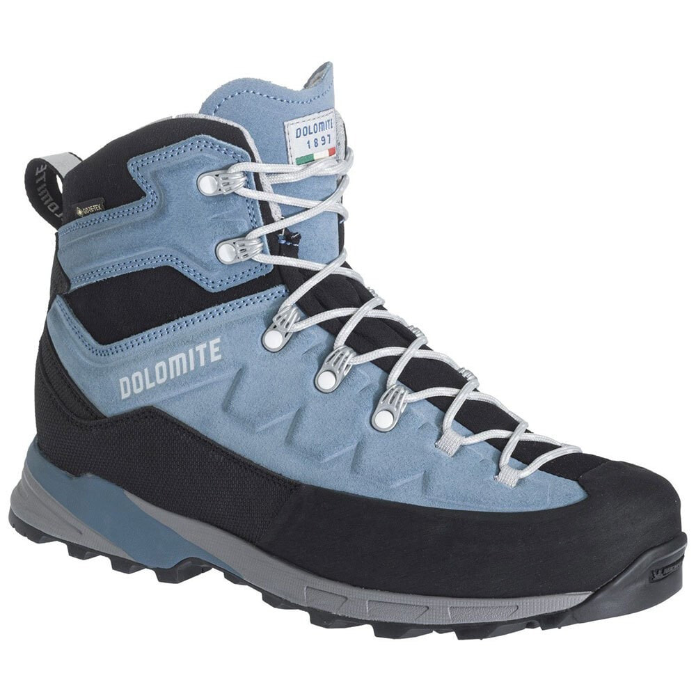 DOLOMITE Steinbock Goretex 2.0 Boots