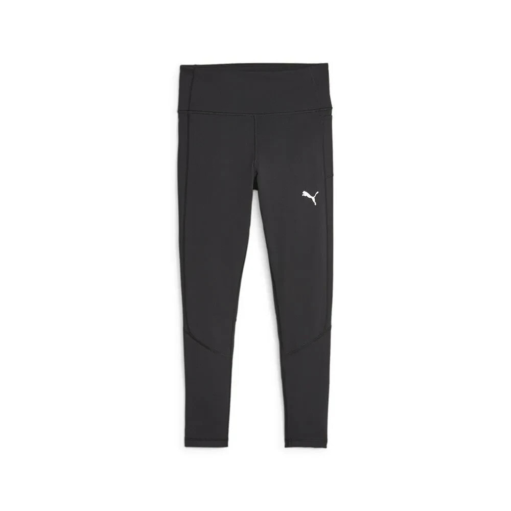 PUMA Evostripe Leggings