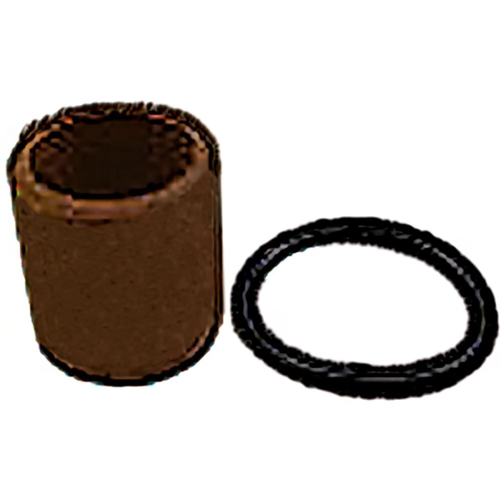 PERKO Spare Adapter