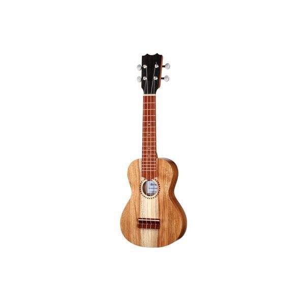 Thomann Soprano Ukulele Standa B-Stock