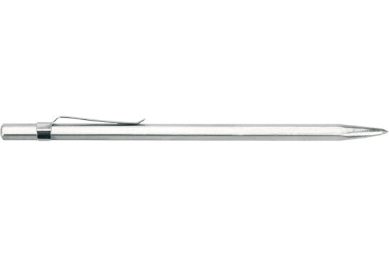 Topex Scribing stylus 140mm (31C703)