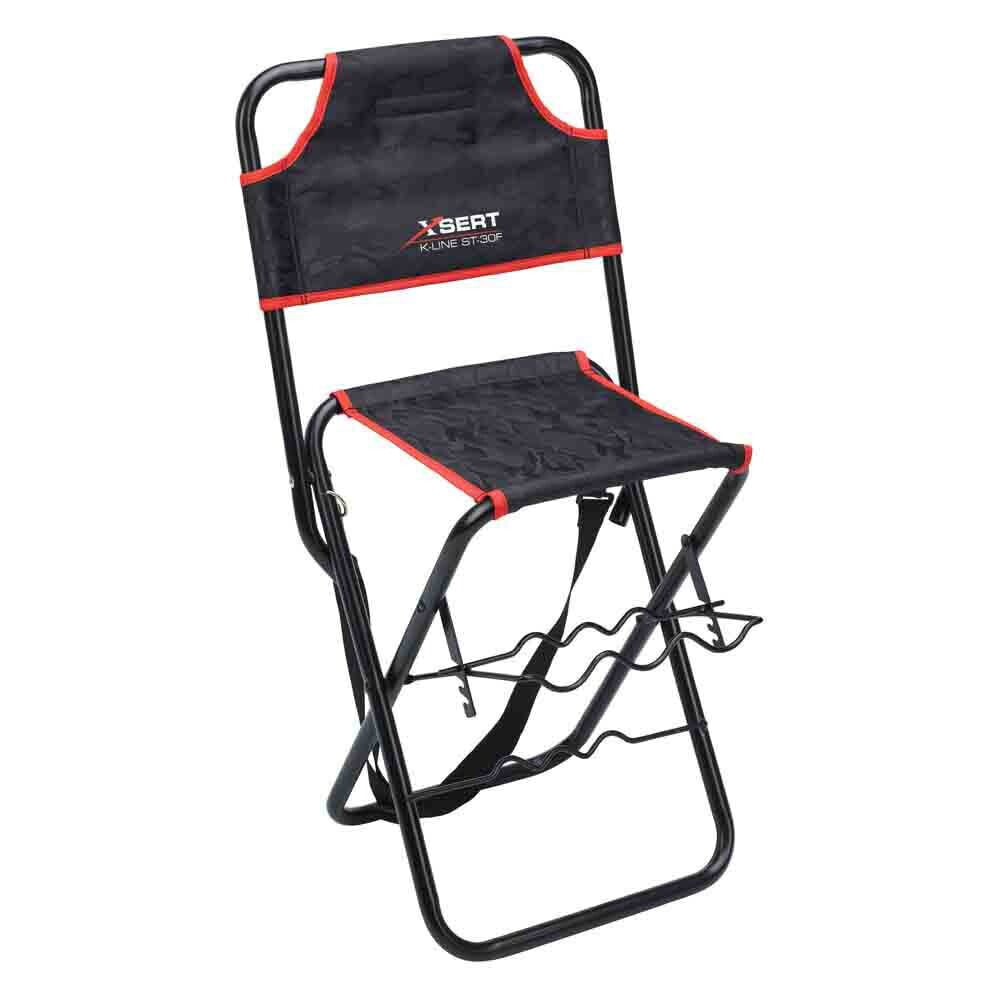 SERT K Line ST 30F Chair