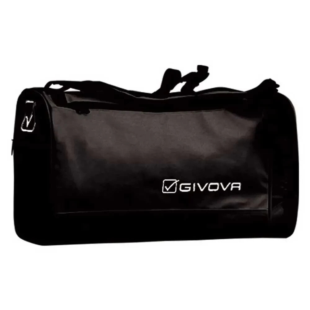 GIVOVA Biker 27L Backpack