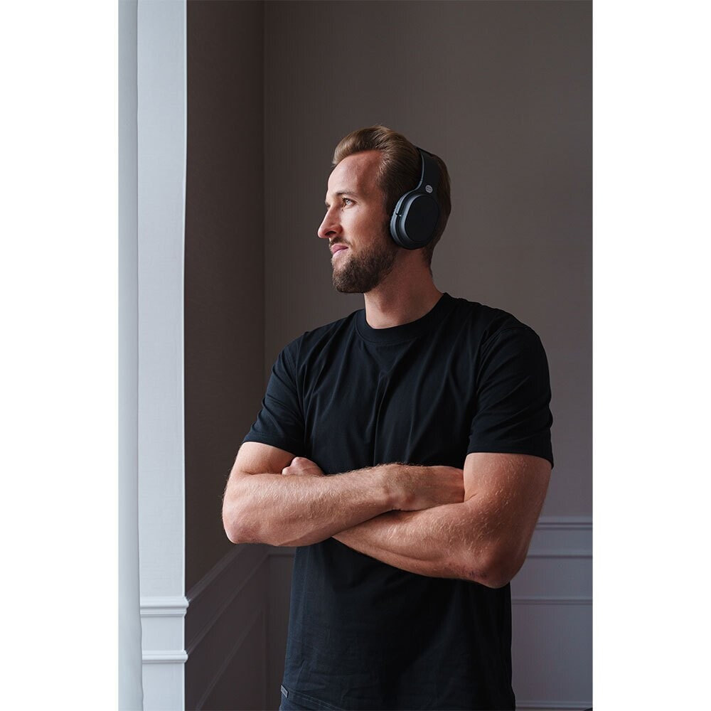OUR PURE PLANET 700XHP Wireless Headphones