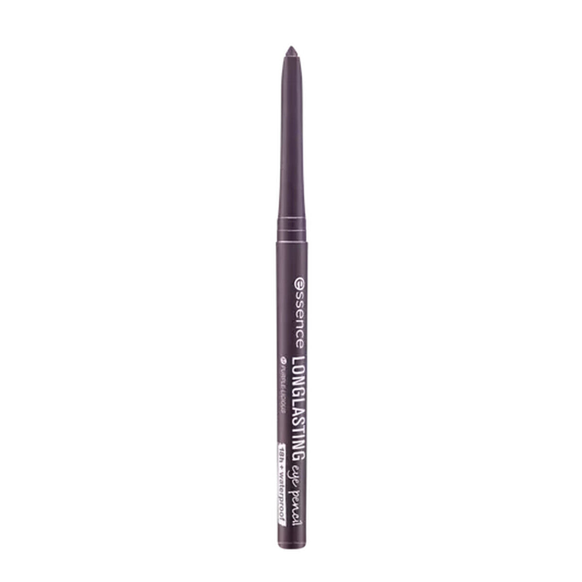 Eye Pencil Essence Lasting 37-purple-licious 0,28 g