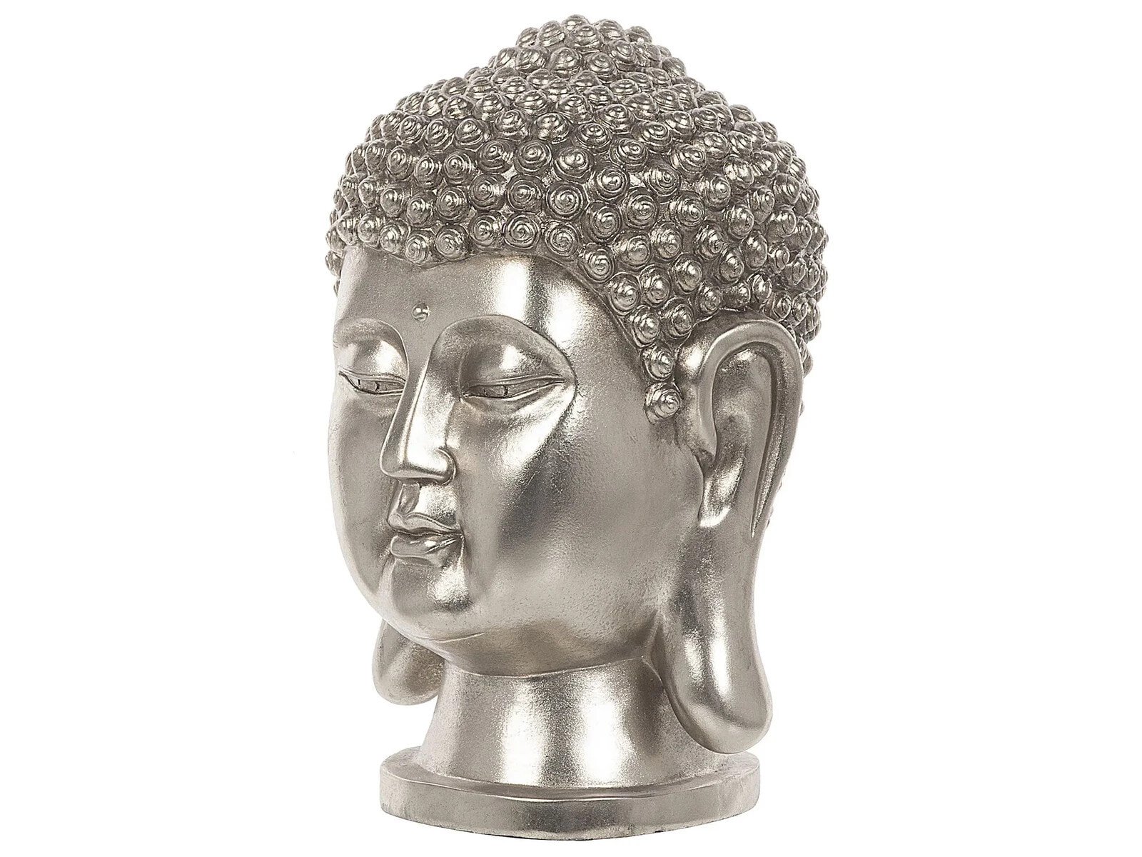 Dekofigur BUDDHA