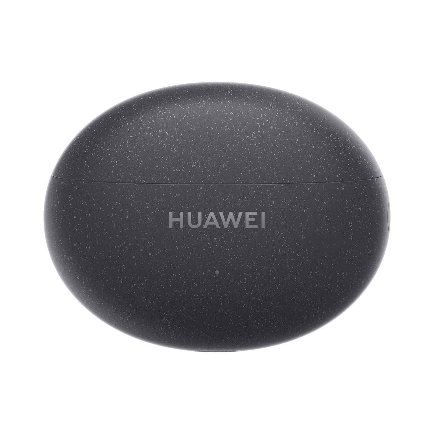 Huawei FreeBuds 5i Гарнитура True Wireless Stereo (TWS) Вкладыши Calls/Music Bluetooth Черный 55036653