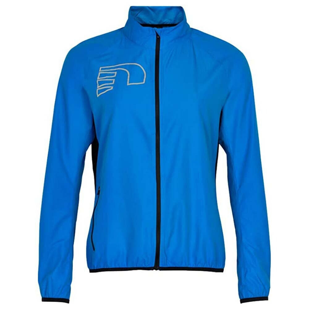 NEWLINE SPORT Core Jacket