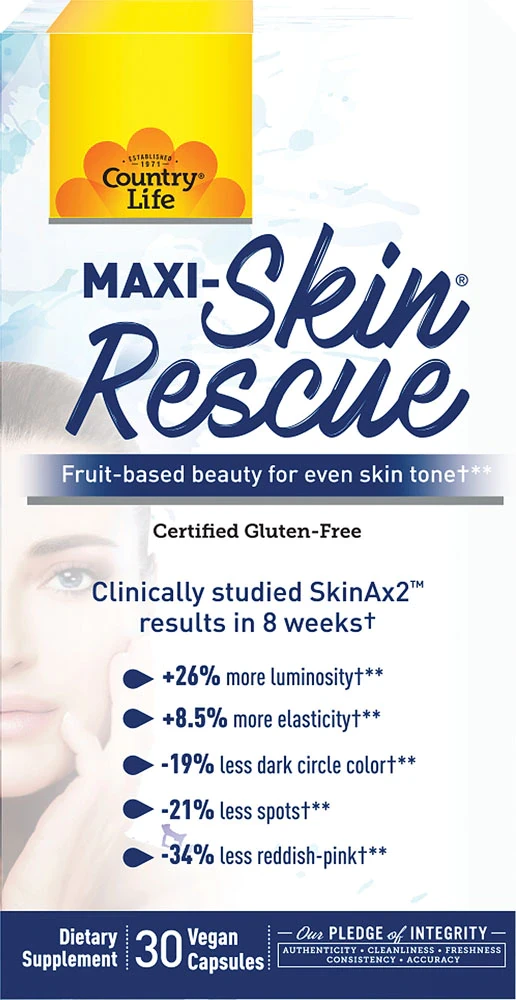 Макси скинс. Игрушки maxi life. Макси скинс. Витамины с коллагеном для кожи. Verisol коллаген.