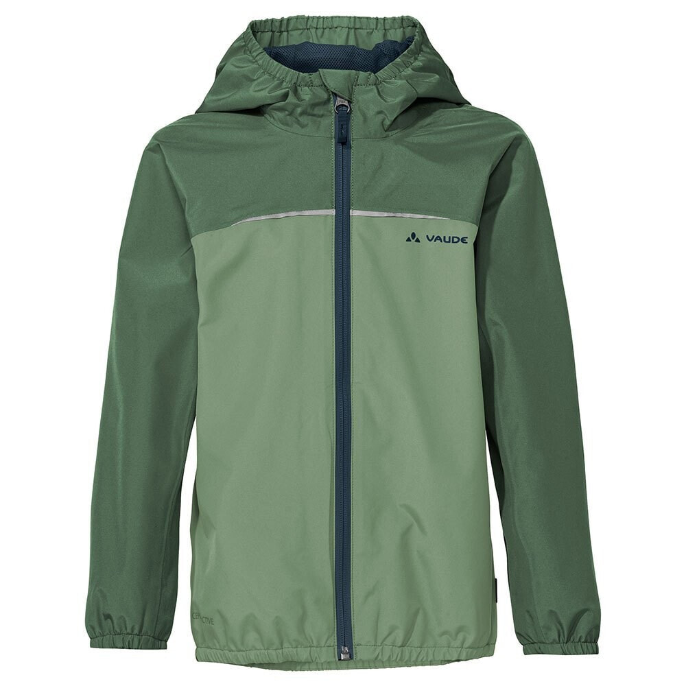 VAUDE Turaco III Jacket