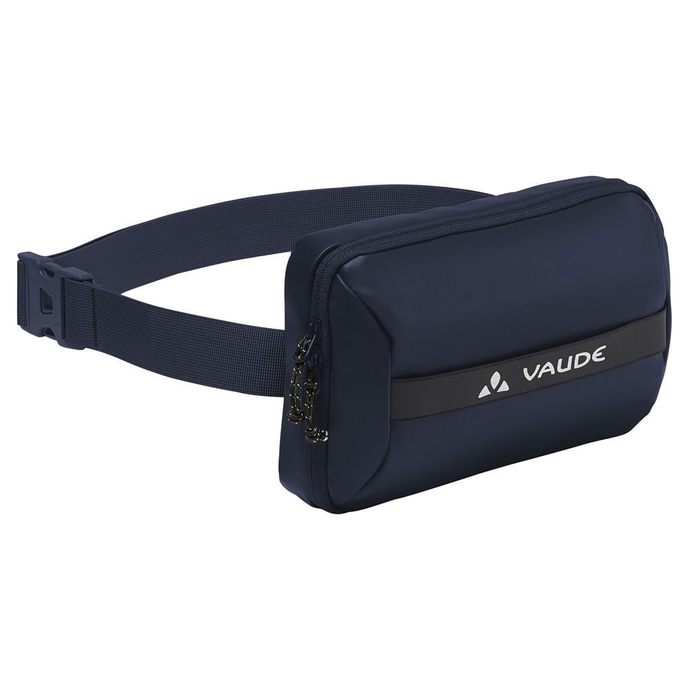 VAUDE TENTS Mineo Tech Pouch Waist Pack