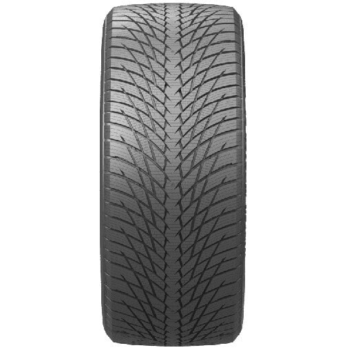 Шины зимние Greentrac Winter Master D1 XL 235/60 R18 107V