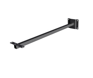 Крепление для светильника ESYLUX Wall Arm EL10810534