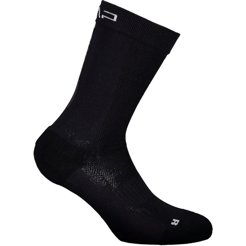 CMP Bike 3I63586 Socks