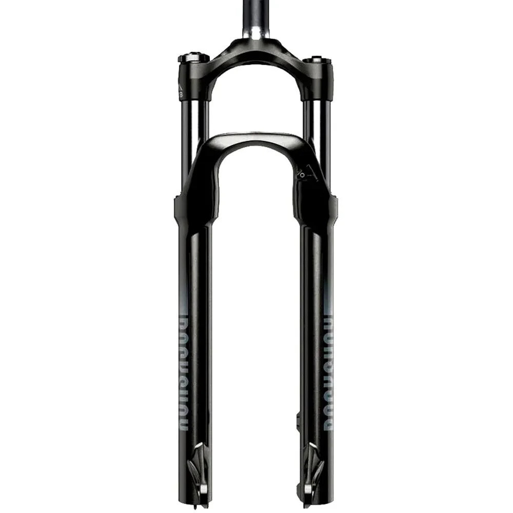 ROCKSHOX Judy Silver TK Manual QR 9x100 mm 42 Offset Solo Air MTB Fork