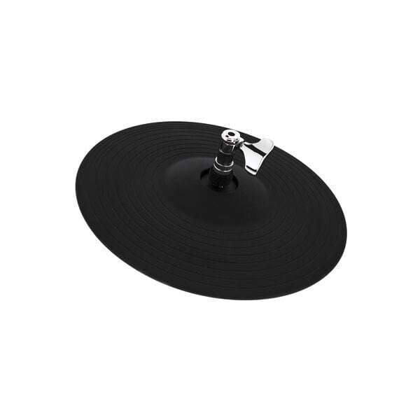 Millenium MPS-850 Hi-Hat Pad V2 B-Stock