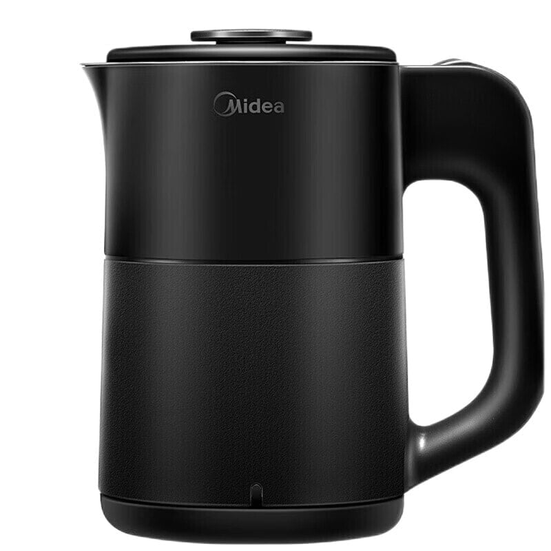 Midea Electric Kettles