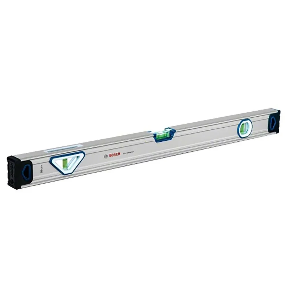 BOSCH PROFESSIONAL 1600A01V3Y 60 cm magnetic Level