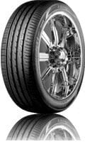 Шины летние Zeta Alventi XL BSW 215/50 R17 95Y