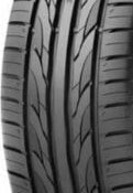 Шины летние Kumho PS31 215/55 R17 94W