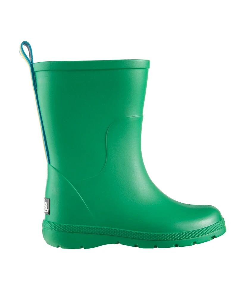 Totes kids Everywear® Charley Tall Rain Boot