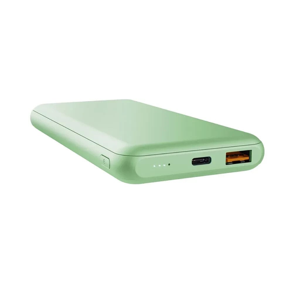 TRUST 25033 Redoh power bank