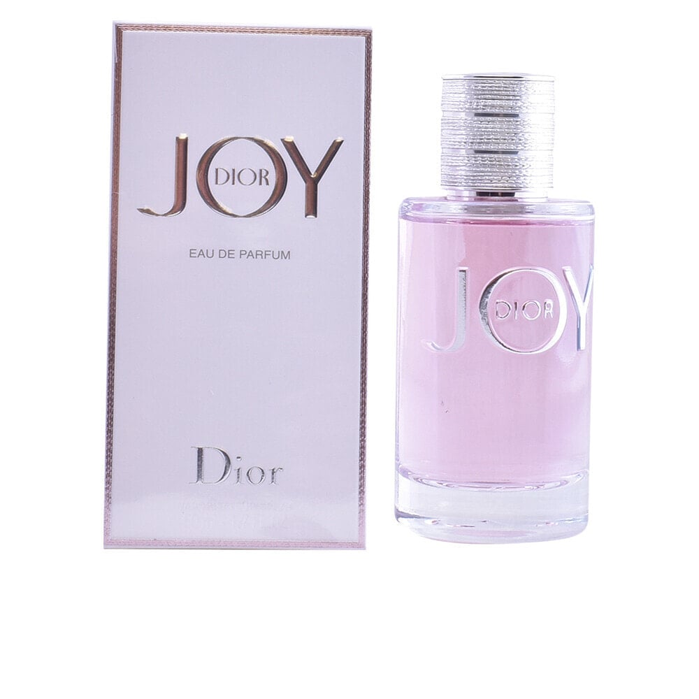 Dior Joy Парфюмерная вода 50 мл