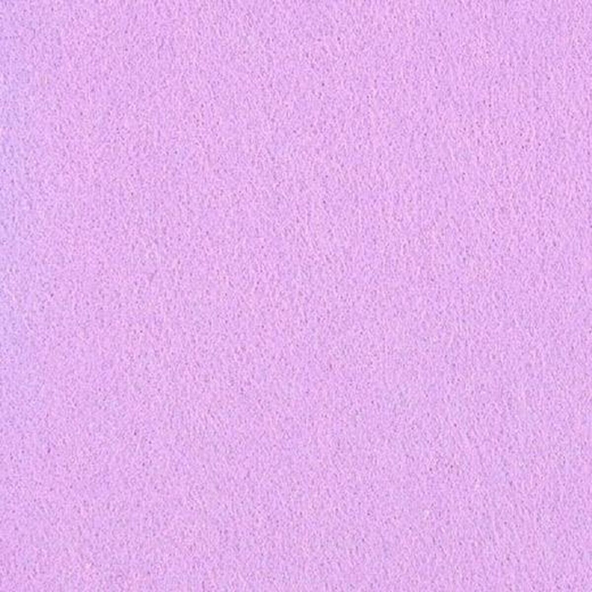 Felt Fama 847 Lilac 2 mm 23 x 30 cm 10 Units